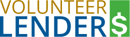 Volunteer Lenders